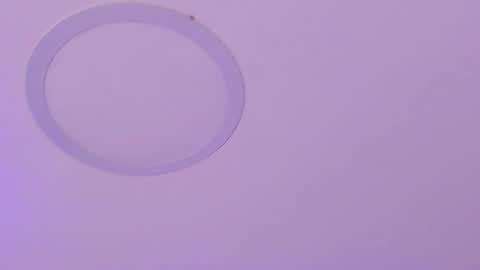 Alanna  online show from March 18, 2:16 am