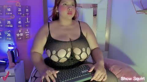 Ana online show from March 16, 12:20 pm