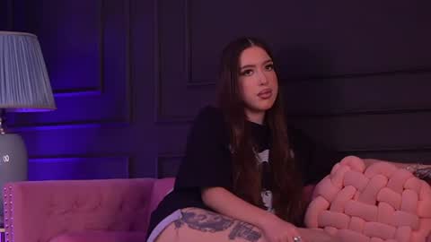 Alara online show from July 2, 7:58 am