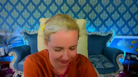 alaska_si online show from April 18, 12:29 pm