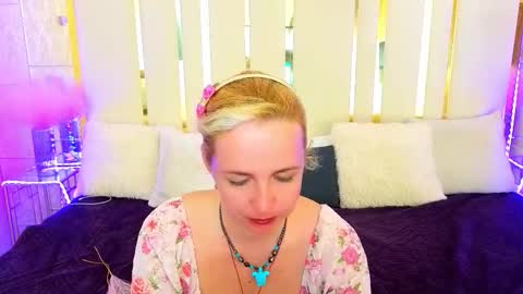 alaska_si online show from March 28, 3:00 pm