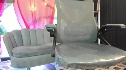 Alaska online show from May 9, 4:25 am