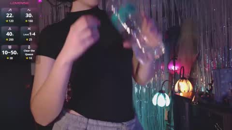 Alaska Grace       online show from February 4, 4:15 am