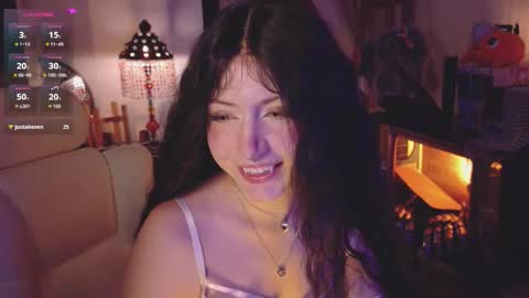 Alaska Grace       online show from September 20, 4:55 am