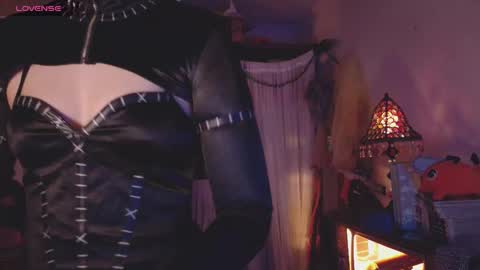 Alaska Grace       online show from December 18, 4:39 am