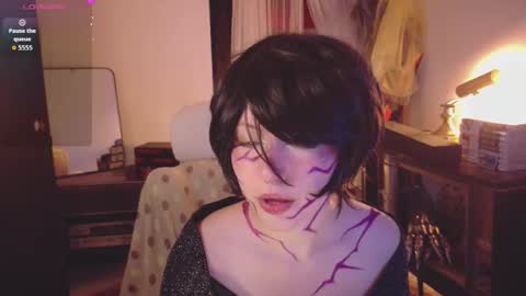 Alaska Grace       online show from November 20, 4:13 am