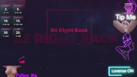 TheAlaskaSky online show from January 26, 8:25 am