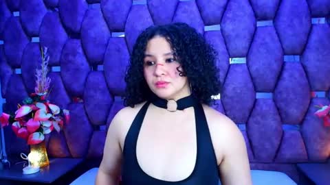 AlaSmith  online show from June 17, 2:57 am
