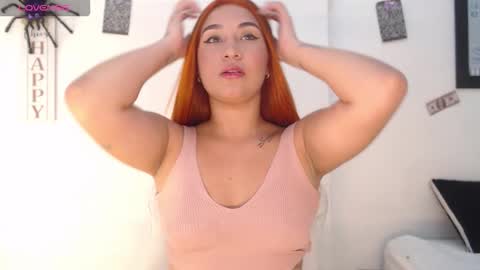 Snapshot of alba_grey chatting on October 22, 12:26 am alba online show from October 22, 12:26 am