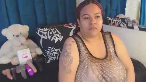 Snapshot of alba_sex10 chatting on September 18, 2:04 pm alba online show from September 18, 2:04 pm