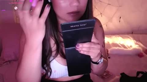 alba_toro535670 online show from October 22, 12:21 pm