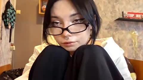 Im Katrina online show from December 4, 10:06 am