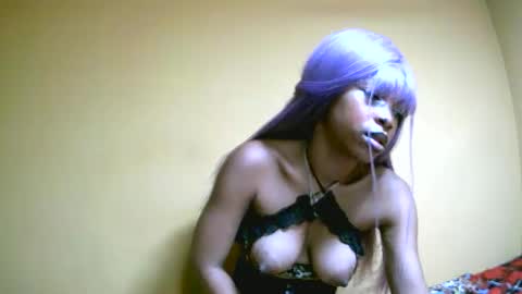 Snapshot of albertine1504 chatting on March 6, 7:32 pm albertine1504 online show from March 6, 7:32 pm