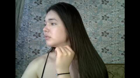 Albi online show from October 9, 9:46 am