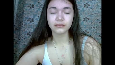 Albi online show from October 12, 2:25 am