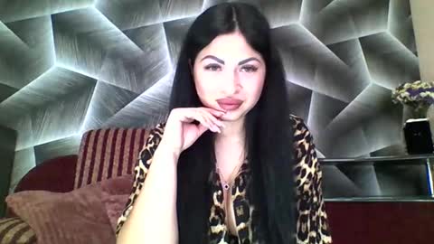 Albina online show from April 18, 8:06 am