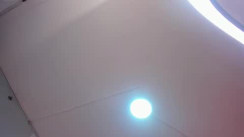 Ale  online show from October 11, 11:36 am