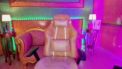 Aleja Online  GTM-5 700 1400 online show from October 27, 12:12 pm