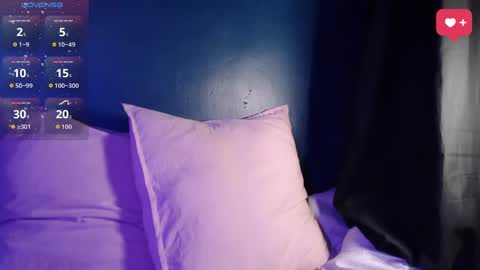 aledelo online show from September 14, 5:16 am