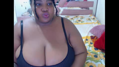 Snapshot of aleeinvein1 chatting on January 10, 6:09 am aleeinvein1 online show from January 10, 6:09 am