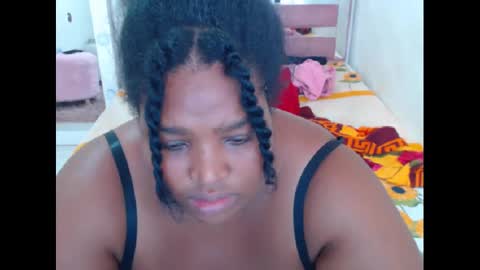 Snapshot of aleeinvein1 chatting on March 7, 3:28 pm aleeinvein1 online show from March 7, 3:28 pm