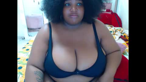 Snapshot of aleeinvein1 chatting on September 11, 7:09 am aleeinvein1 online show from September 11, 7:09 am