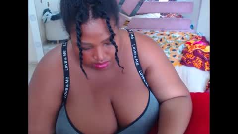 Snapshot of aleeinvein1 chatting on February 8, 6:01 pm aleeinvein1 online show from February 8, 6:01 pm