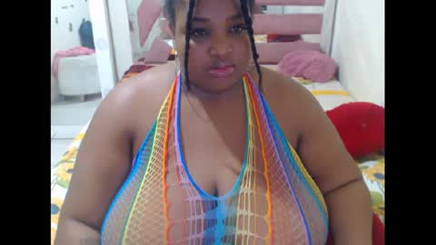 Snapshot of aleeinvein1 chatting on January 29, 1:48 am aleeinvein1 online show from January 29, 1:48 am