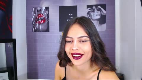 Alice in wonderland online show from September 13, 9:34 pm