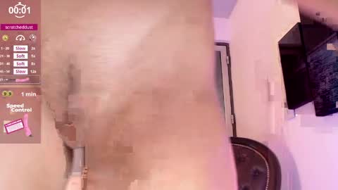 Alice in wonderland online show from April 17, 9:50 pm