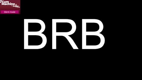 alessia online show from February 10, 6:00 pm