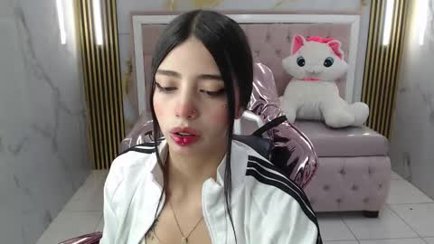 Ale online show from March 24, 12:54 pm