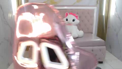 Ale online show from November 24, 2:30 pm