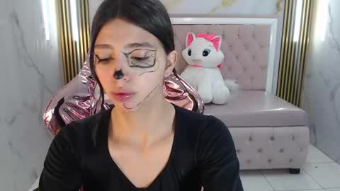 Ale online show from October 8, 1:37 pm