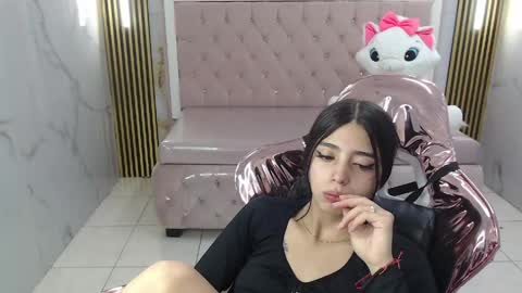 Ale online show from April 15, 1:11 pm