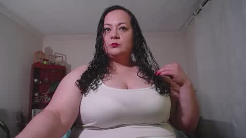 aleia taylor online show from November 12, 6:33 am