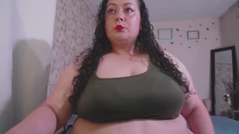 aleia taylor online show from February 17, 7:25 am