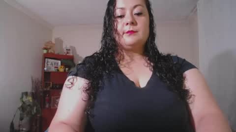 aleia taylor online show from February 28, 5:18 am