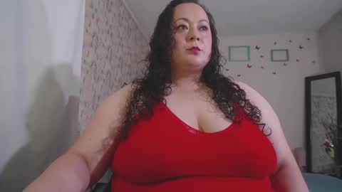 aleia taylor online show from February 5, 4:59 am