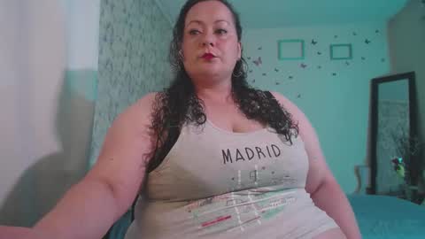 aleia taylor online show from February 16, 5:59 am