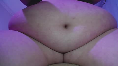 aleia taylor online show from September 11, 2:45 am