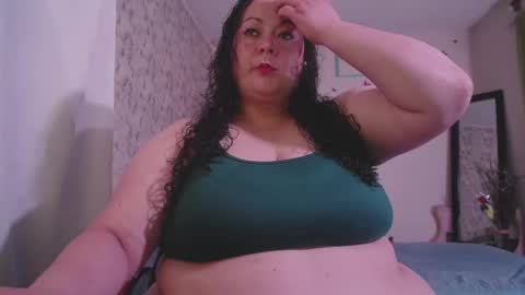 aleia taylor online show from February 11, 4:44 am