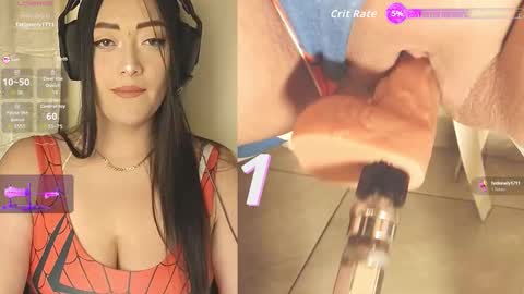 joha online show from February 23, 5:08 am