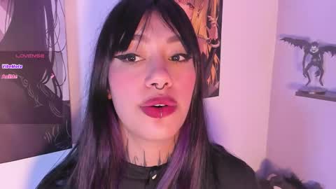 Ale online show from March 3, 7:25 am