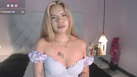  1 online show from May 19, 1:56 am