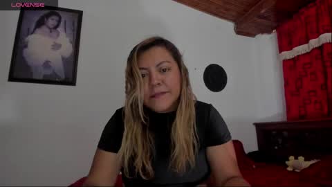  Aleja  online show from June 2, 3:40 am