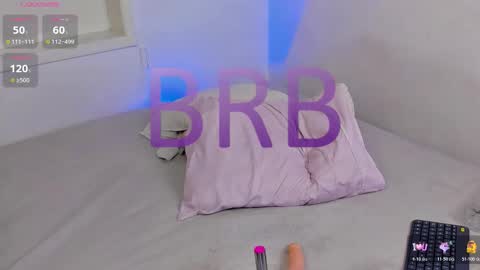 Aleja online show from March 20, 3:28 pm