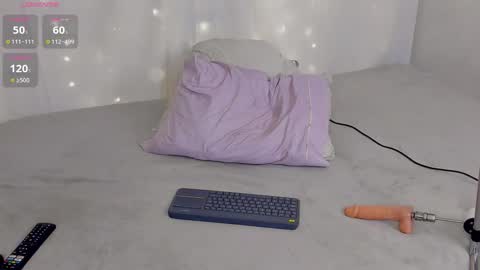 Aleja online show from March 24, 1:05 pm