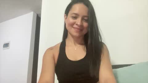 I will not be online from December 7th to December 18th Last vacation trip online show from November 22, 4:15 am