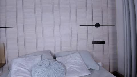 alejandra_marin_ online show from May 30, 4:10 am